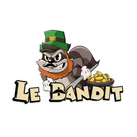 Le Bandit